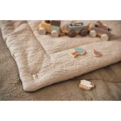 Jollein Soft Waves Nougat 75 X 95 Cm Boxkleed 017-512-67051 11 Jollein Soft Waves Nougat 75 X 95 Cm Boxkleed 017-512-67051 -LiefjesHoek Verkoop jollein soft waves nougat 75 x 95 cm boxkleed 017 512 67051 3