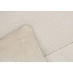 Jollein Soft Waves Nougat 75 X 95 Cm Boxkleed 017-512-67051 10 Jollein Soft Waves Nougat 75 X 95 Cm Boxkleed 017-512-67051 -LiefjesHoek Verkoop jollein soft waves nougat 75 x 95 cm boxkleed 017 512 67051 4