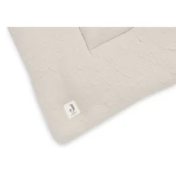 Jollein Soft Waves Nougat 75 X 95 Cm Boxkleed 017-512-67051 9 Jollein Soft Waves Nougat 75 X 95 Cm Boxkleed 017-512-67051 -LiefjesHoek Verkoop jollein soft waves nougat 75 x 95 cm boxkleed 017 512 67051 5