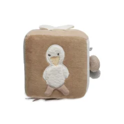 Jollein Spring Garden Activiteitenkubus 119-001-67018 -LiefjesHoek Verkoop jollein spring garden activiteitenkubus 119 001 67018 .3