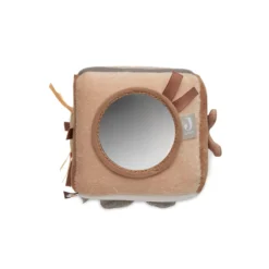 Jollein Spring Garden Activiteitenkubus 119-001-67018 -LiefjesHoek Verkoop jollein spring garden activiteitenkubus 119 001 67018 .4