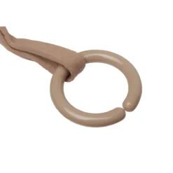 Jollein Spring Garden Activiteitenkubus 119-001-67018 -LiefjesHoek Verkoop jollein spring garden activiteitenkubus 119 001 67018 .5