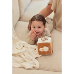 Jollein Spring Garden Activiteitenkubus 119-001-67018 -LiefjesHoek Verkoop jollein spring garden activiteitenkubus 119 001 67018 .6