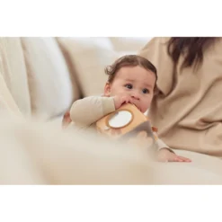 Jollein Spring Garden Activiteitenkubus 119-001-67018 -LiefjesHoek Verkoop jollein spring garden activiteitenkubus 119 001 67018 .7