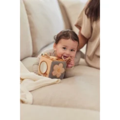 Jollein Spring Garden Activiteitenkubus 119-001-67018 -LiefjesHoek Verkoop jollein spring garden activiteitenkubus 119 001 67018 .8