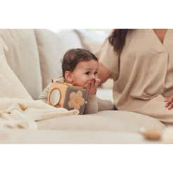 Jollein Spring Garden Activiteitenkubus 119-001-67018 -LiefjesHoek Verkoop jollein spring garden activiteitenkubus 119 001 67018 .9