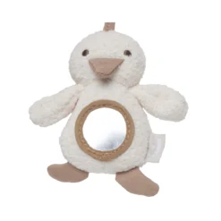 Jollein Spring Garden Bloom Wagenspanner 061-001-67002 -LiefjesHoek Verkoop jollein spring garden bloom wagenspanner 061 001 67002 .3