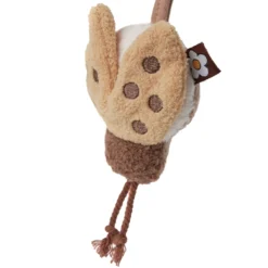 Jollein Spring Garden Bloom Wagenspanner 061-001-67002 -LiefjesHoek Verkoop jollein spring garden bloom wagenspanner 061 001 67002 .4