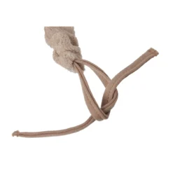 Jollein Spring Garden Bloom Wagenspanner 061-001-67002 -LiefjesHoek Verkoop jollein spring garden bloom wagenspanner 061 001 67002 .5