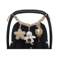 Jollein Spring Garden Bloom Wagenspanner 061-001-67002 -LiefjesHoek Verkoop jollein spring garden bloom wagenspanner 061 001 67002 .6