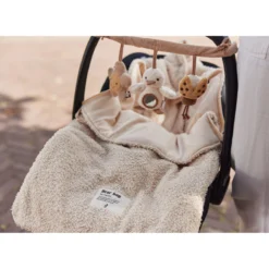 Jollein Spring Garden Bloom Wagenspanner 061-001-67002 -LiefjesHoek Verkoop jollein spring garden bloom wagenspanner 061 001 67002 .8