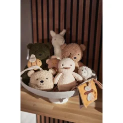 Jollein Spring Garden Buggyboekje 221-001-67018 -LiefjesHoek Verkoop jollein spring garden buggyboekje 221 001 67018 .11