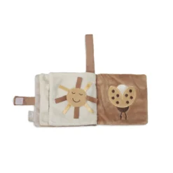 Jollein Spring Garden Buggyboekje 221-001-67018 -LiefjesHoek Verkoop jollein spring garden buggyboekje 221 001 67018 .3