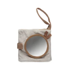 Jollein Spring Garden Buggyboekje 221-001-67018 -LiefjesHoek Verkoop jollein spring garden buggyboekje 221 001 67018 .4