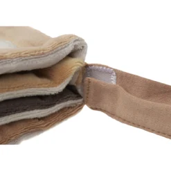 Jollein Spring Garden Buggyboekje 221-001-67018 -LiefjesHoek Verkoop jollein spring garden buggyboekje 221 001 67018 .6