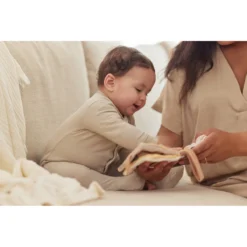 Jollein Spring Garden Buggyboekje 221-001-67018 -LiefjesHoek Verkoop jollein spring garden buggyboekje 221 001 67018 .7