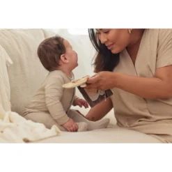 Jollein Spring Garden Buggyboekje 221-001-67018 -LiefjesHoek Verkoop jollein spring garden buggyboekje 221 001 67018 .9