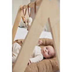 Jollein Spring Garden Speeltjes Voor Babygym 108-001-65018 -LiefjesHoek Verkoop jollein spring garden speeltjes voor babygym 108 001 65018 .6