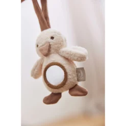 Jollein Spring Garden Speeltjes Voor Babygym 108-001-65018 -LiefjesHoek Verkoop jollein spring garden speeltjes voor babygym 108 001 65018 .7