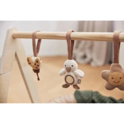 Jollein Spring Garden Speeltjes Voor Babygym 108-001-65018 -LiefjesHoek Verkoop jollein spring garden speeltjes voor babygym 108 001 65018 .8