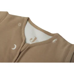 Jollein Stargaze Biscuit 90 Cm Slaapzak Met Afritsbare Mouwen 016-541-66090 -LiefjesHoek Verkoop jollein stargaze biscuit cm slaapzak met afritsbare mouwen 016 542 66090 .2