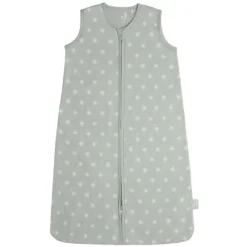 Jollein Sun Sea Foam 70 Cm Zomerslaapzak 048-510-67022