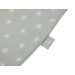 Jollein Sun Sea Foam 110 Cm Zomerslaapzak 048-529-67022 -LiefjesHoek Verkoop jollein sun sea foam zomerslaapzak 048 516 67022 3 2