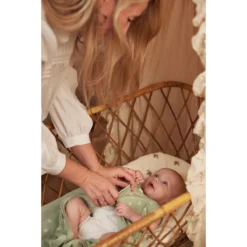 Jollein Sun Sea Foam 110 Cm Zomerslaapzak 048-529-67022 -LiefjesHoek Verkoop jollein sun sea foam zomerslaapzak 048 516 67022 5 2