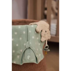 Jollein Sun Sea Foam 110 Cm Zomerslaapzak 048-529-67022 -LiefjesHoek Verkoop jollein sun sea foam zomerslaapzak 048 516 67022 6 2