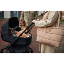 Jollein Tara Biscuit Puffed Luiertas 027-818-00103 -LiefjesHoek Verkoop jollein tara biscuit puffed luiertas 027 818 00103 2