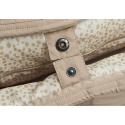 Jollein Tara Biscuit Puffed Luiertas 027-818-00103 -LiefjesHoek Verkoop jollein tara biscuit puffed luiertas 027 818 00103 3