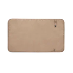 Jollein Tara Biscuit Puffed Luiertas 027-818-00103 -LiefjesHoek Verkoop jollein tara biscuit puffed luiertas 027 818 00103 4