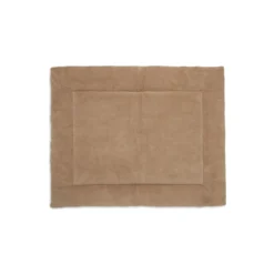 Jollein Teddy Bear 75 X 95 Cm Boxkleed 017-512-66095 13 Jollein Teddy Bear 75 X 95 Cm Boxkleed 017-512-66095 -LiefjesHoek Verkoop jollein teddy bear 75 x 95 cm boxkleed 017 512 66095 .2