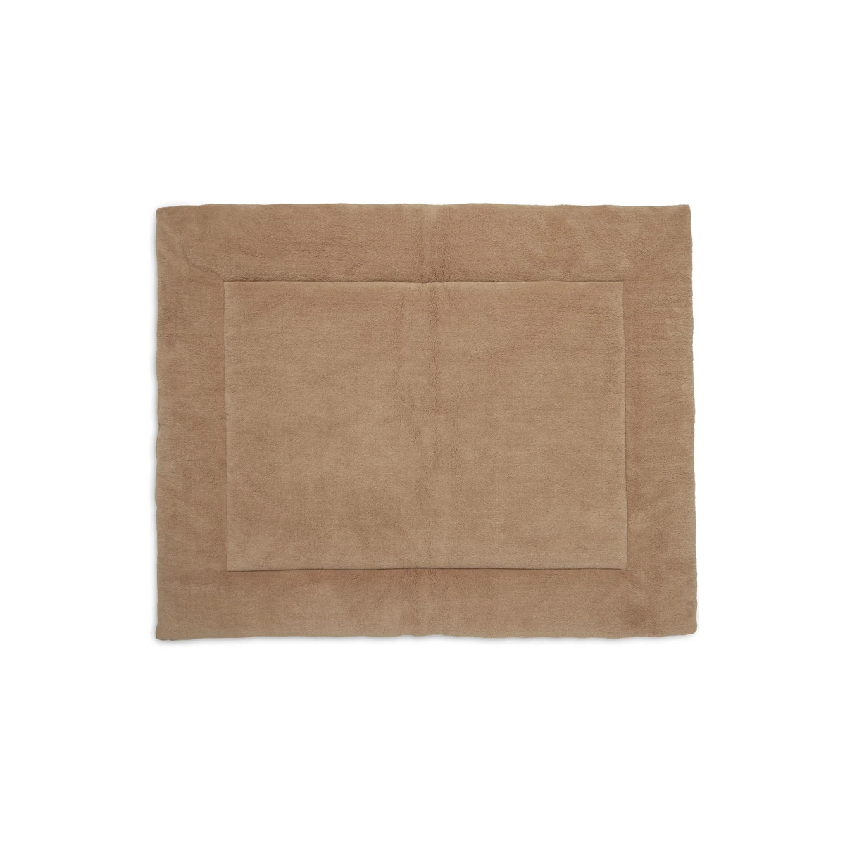 Jollein Teddy Bear 75 X 95 Cm Boxkleed 017-512-66095 4 Jollein Teddy Bear 75 X 95 Cm Boxkleed 017-512-66095 - Afbeelding 4