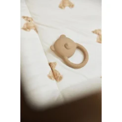 Jollein Teddy Bear 75 X 95 Cm Boxkleed 017-512-66095 18 Jollein Teddy Bear 75 X 95 Cm Boxkleed 017-512-66095 -LiefjesHoek Verkoop jollein teddy bear 75 x 95 cm boxkleed 017 512 66095 .sfeer5