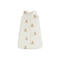 Jollein Teddy Bear 90 Cm Slaapzak Met Afritsbare Mouwen 016-541-66095 -LiefjesHoek Verkoop jollein teddy bear 90 cm slaapzak met afritsbare mouwen 016 541 66095 .3