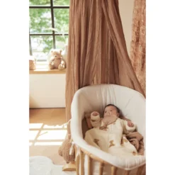 Jollein Teddy Bear 90 Cm Slaapzak Met Afritsbare Mouwen 016-541-66095 -LiefjesHoek Verkoop jollein teddy bear 90 cm slaapzak met afritsbare mouwen 016 541 66095 .8