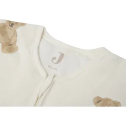 Jollein Teddy Bear 110 Cm Slaapzak Met Afritsbare Mouwen 016-542-66095 -LiefjesHoek Verkoop jollein teddy bear cm slaapzak met afritsbare mouwen 016 541 66095 .4