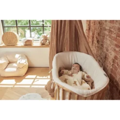 Jollein Teddy Bear 110 Cm Slaapzak Met Afritsbare Mouwen 016-542-66095 -LiefjesHoek Verkoop jollein teddy bear cm slaapzak met afritsbare mouwen 016 541 66095 .7