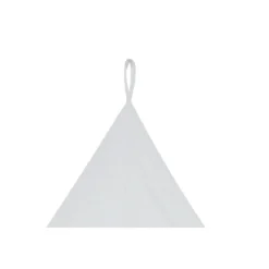 Jollein Vintage Lave Ivory 245 Cm Klamboe 002-005-67030 -LiefjesHoek Verkoop jollein vintage lave ivory 245 cm klamboe 002 005 67030 2