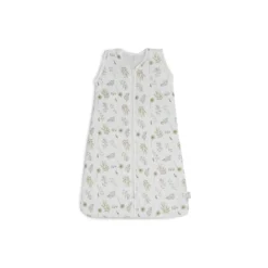 Jollein Wild Flowers 110 Cm Slaapzak Met Afritsbare Mouwen 016-542-66098 -LiefjesHoek Verkoop jollein wild flowers cm slaapzak met afritsbare mouwen 016 541 66098 .3