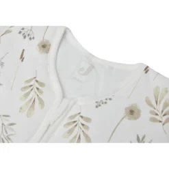 Jollein Wild Flowers 110 Cm Slaapzak Met Afritsbare Mouwen 016-542-66098 -LiefjesHoek Verkoop jollein wild flowers cm slaapzak met afritsbare mouwen 016 541 66098 .4