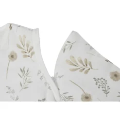 Jollein Wild Flowers 110 Cm Slaapzak Met Afritsbare Mouwen 016-542-66098 -LiefjesHoek Verkoop jollein wild flowers cm slaapzak met afritsbare mouwen 016 541 66098 .5