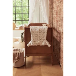 Jollein Wild Flowers 110 Cm Slaapzak Met Afritsbare Mouwen 016-542-66098 -LiefjesHoek Verkoop jollein wild flowers cm slaapzak met afritsbare mouwen 016 541 66098 .6