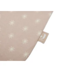 Jollein Wild Rose 70 Cm Zomerslaapzak 048-510-67023 -LiefjesHoek Verkoop jollein wild rose zomerslaapzak 1 2