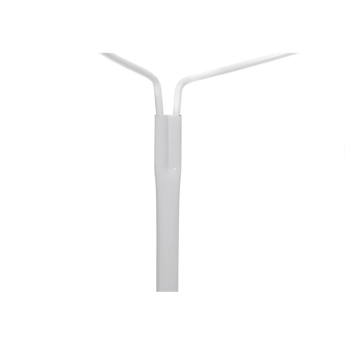 Jollein Wit Piekstok Voor Sluier 009-001-00001 2 Jollein Wit Piekstok Voor Sluier 009-001-00001 - Afbeelding 2