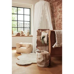 Jollein Wit Verstelbare Piekstok Voor Klamboe 009-005-00001 -LiefjesHoek Verkoop jollein wit verstelbare piekstok voor klamboe 009 005 00001 .sfeer2