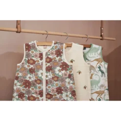 Jollein Dino 110 Cm Hydrofiel Zomerslaapzak 048-529-67025 10 Jollein Dino 110 Cm Hydrofiel Zomerslaapzak 048-529-67025 -LiefjesHoek Verkoop jollein zomerslaapzak s23 sfeerfoto2 7