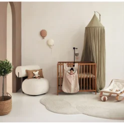 Jollein Zwart Houten Arm Voor Mobiel 116-001-64576 13 Jollein Zwart Houten Arm Voor Mobiel 116-001-64576 -LiefjesHoek Verkoop jollein zwart houten arm voor mobiel 116 001 64576 1