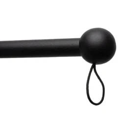 Jollein Zwart Houten Arm Voor Mobiel 116-001-64576 11 Jollein Zwart Houten Arm Voor Mobiel 116-001-64576 -LiefjesHoek Verkoop jollein zwart houten arm voor mobiel 116 001 64576 3